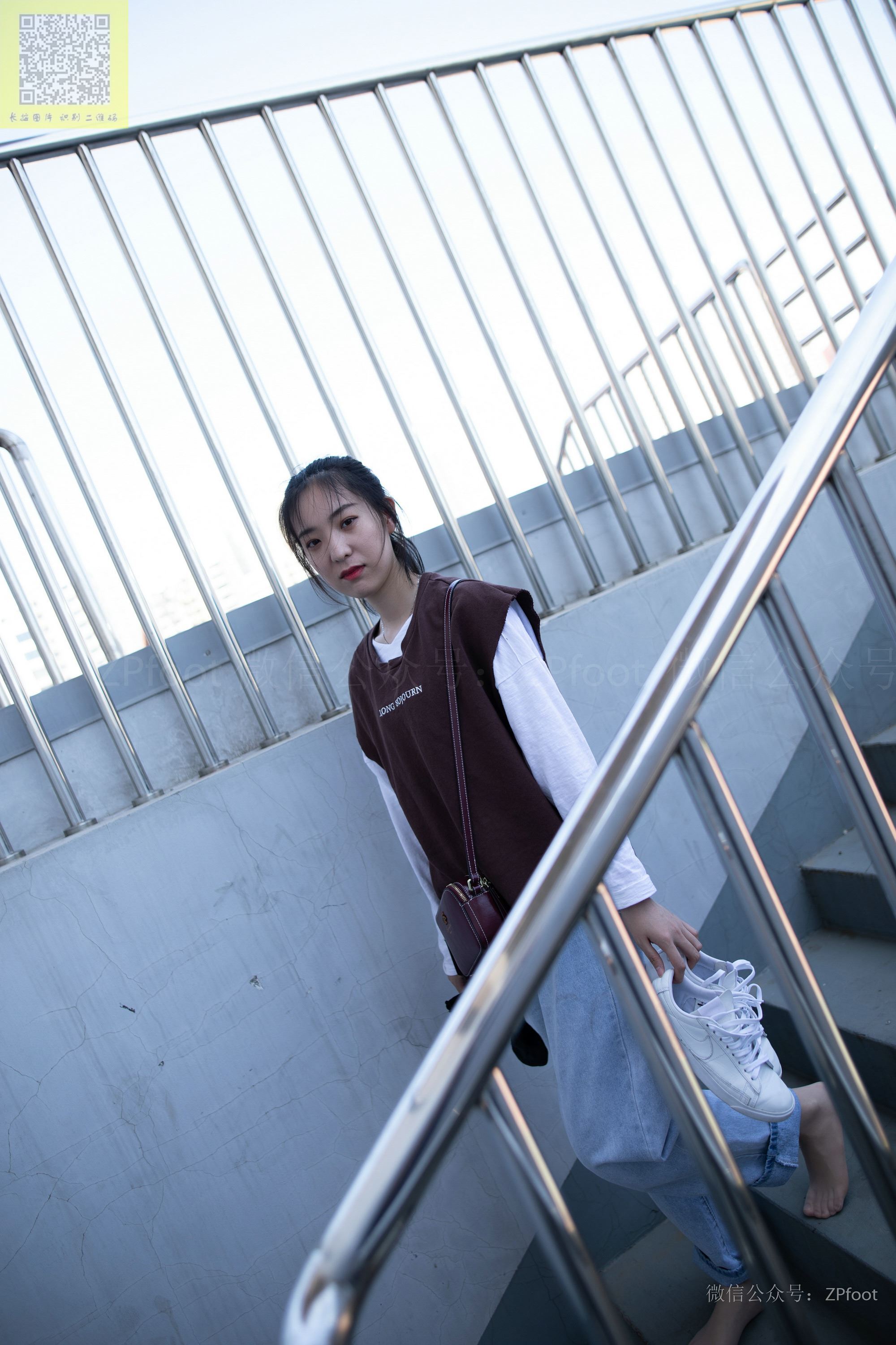 ISS山茶摄影 024 鑫鑫库里丝